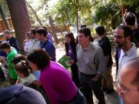 Bayit25thAniv - 053 